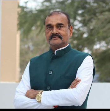 Pk...मौर्यवंश की बेटी ☸️ ⛩️ tweet media