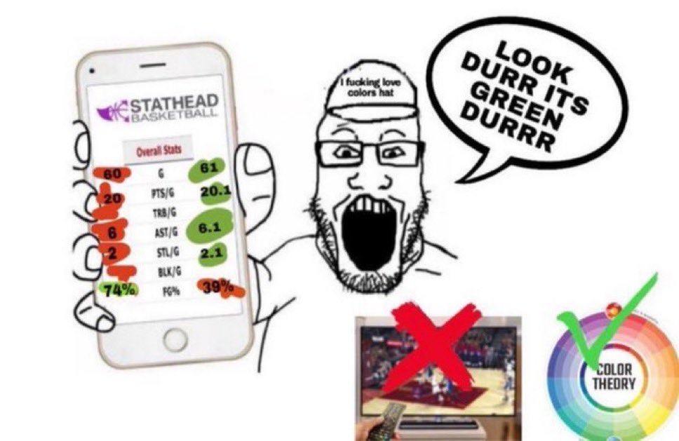 John Bradshaw Layfield tweet media