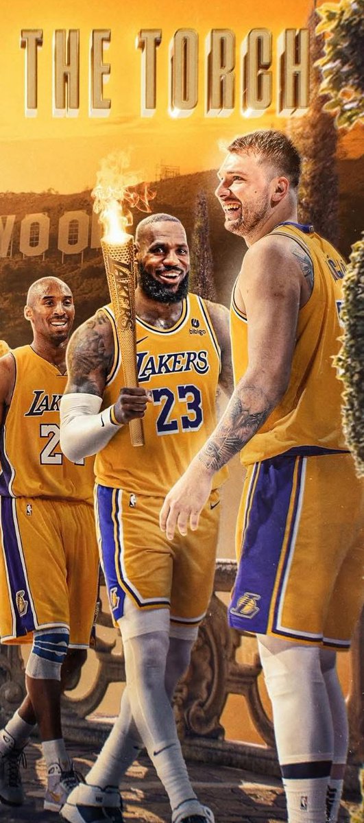 Tesla's Catalysis.. tweet media