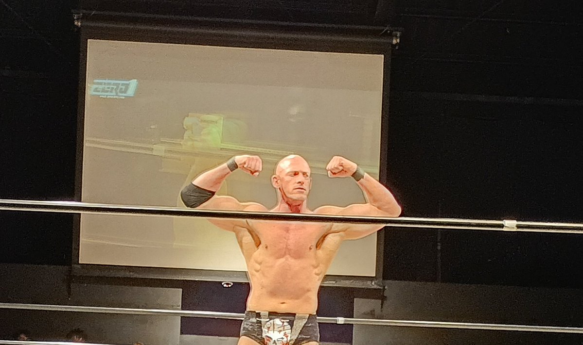 syuniku🍙おにぎらず tweet media