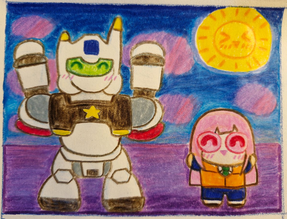 MAX ARTIST tweet media