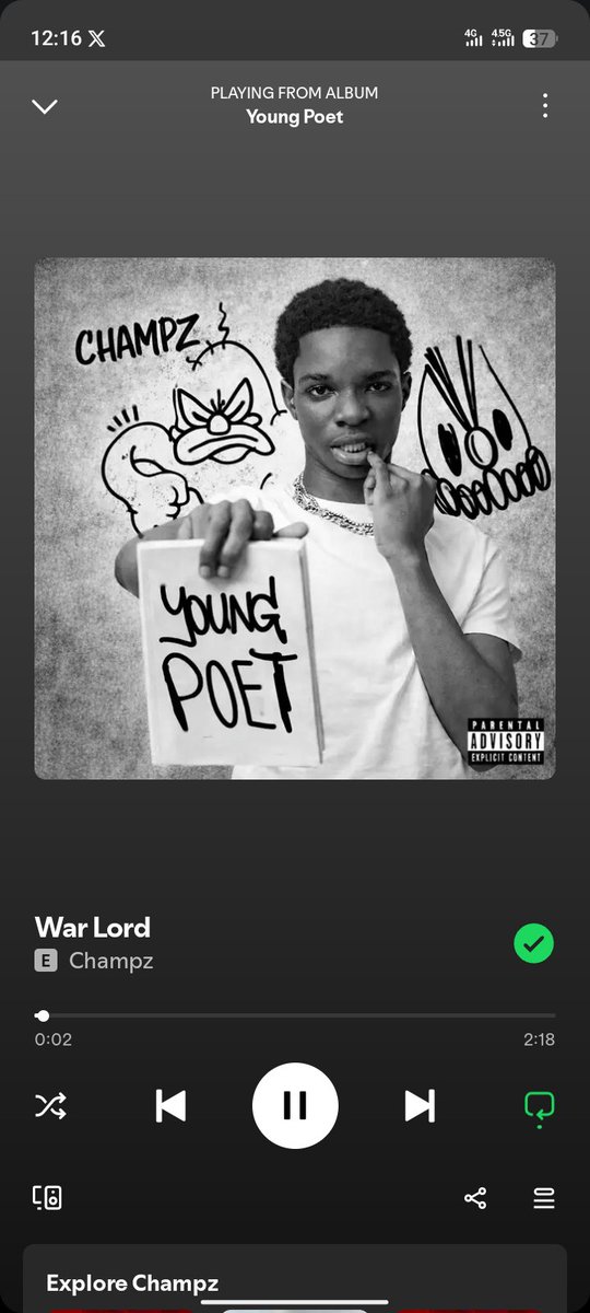 Bomz Bomz 🐐 tweet media