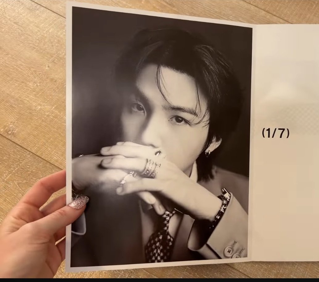 ᶰʳ' ᴬᴿᴵᴿᴬᴺᴳ 🪭اڤيان tweet media