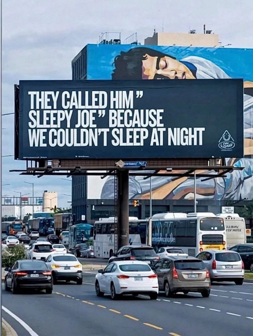 California Courageous tweet media