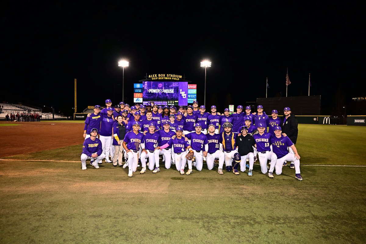 Jay Johnson tweet media