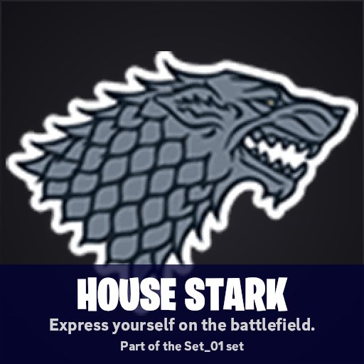 TheCompoundFN tweet media