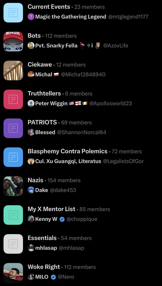 Christian Heiens 🏛 tweet media