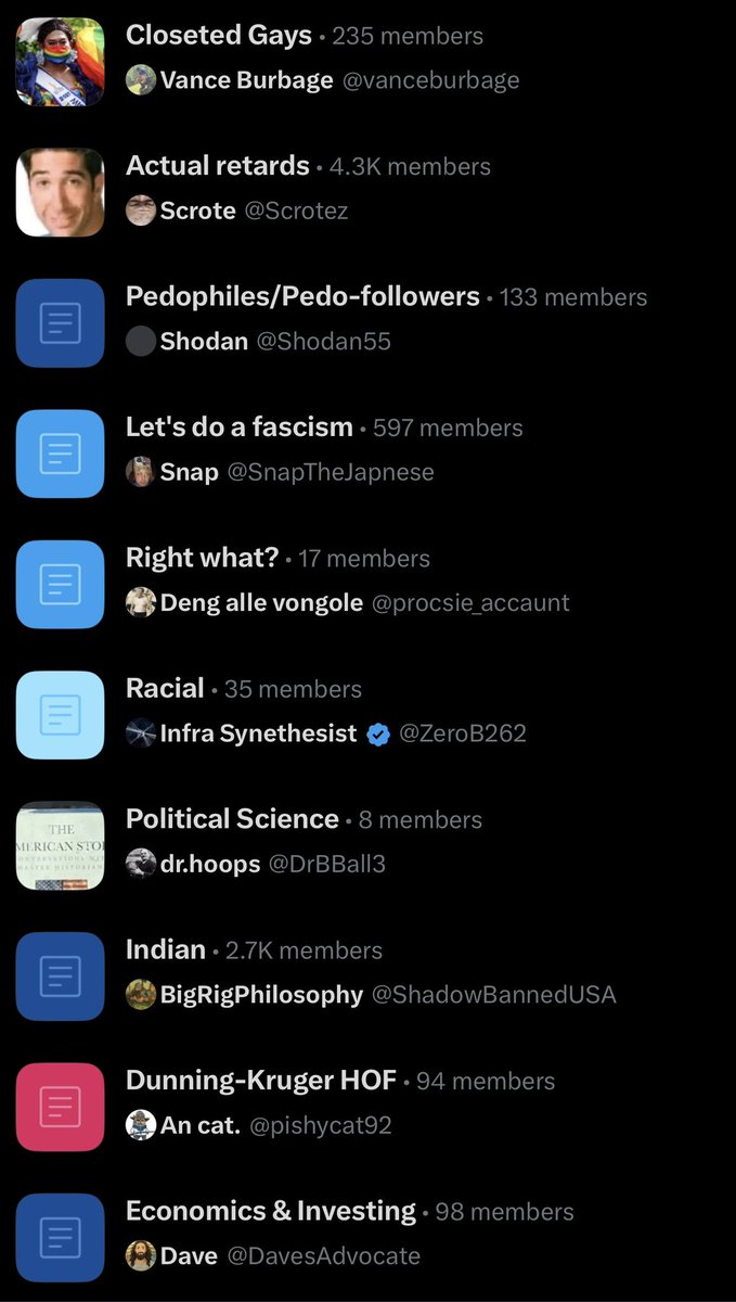 Christian Heiens 🏛 tweet media