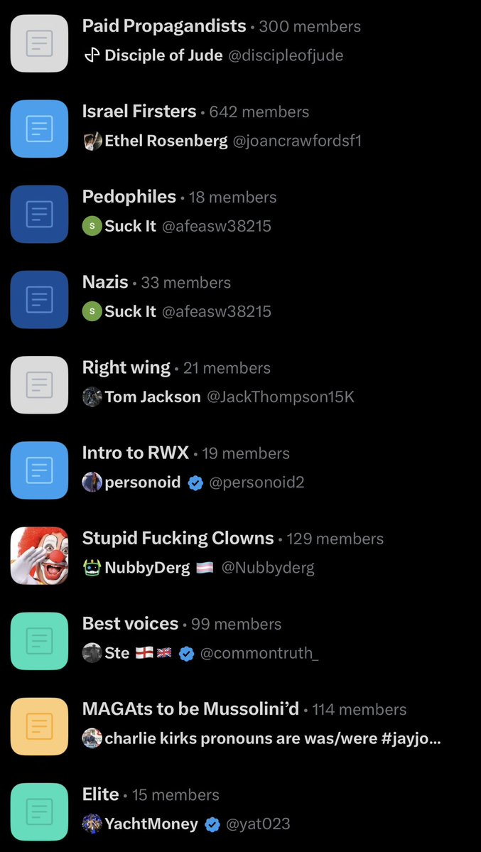 Christian Heiens 🏛 tweet media