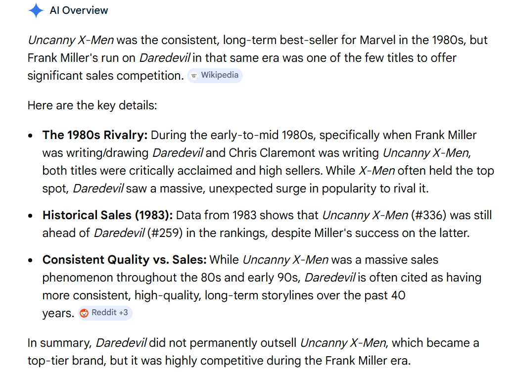 Francis York tweet media