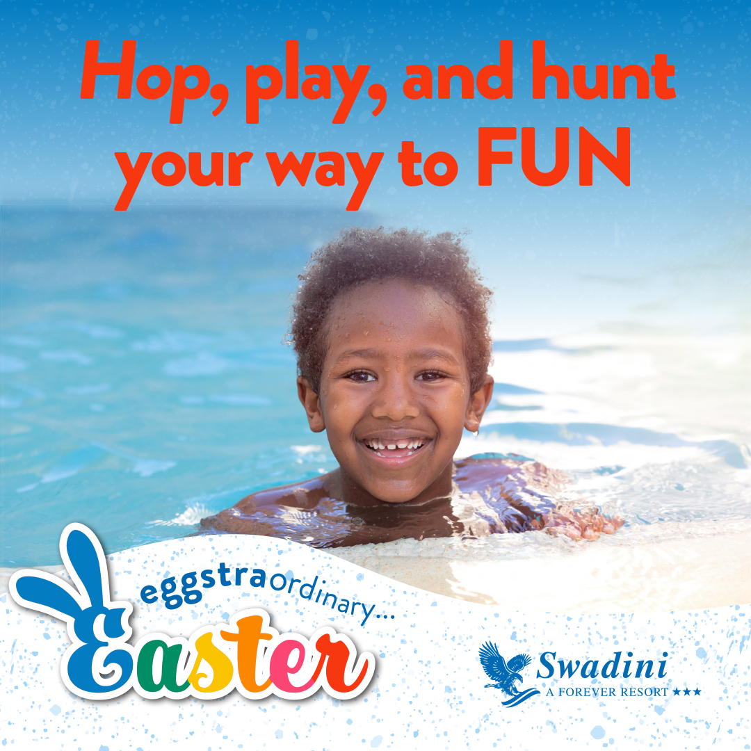 Swadini, A Forever Resort tweet media