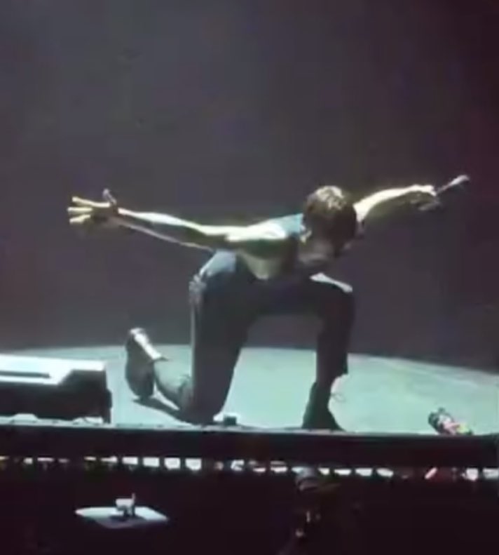 Mag.Hope tweet media