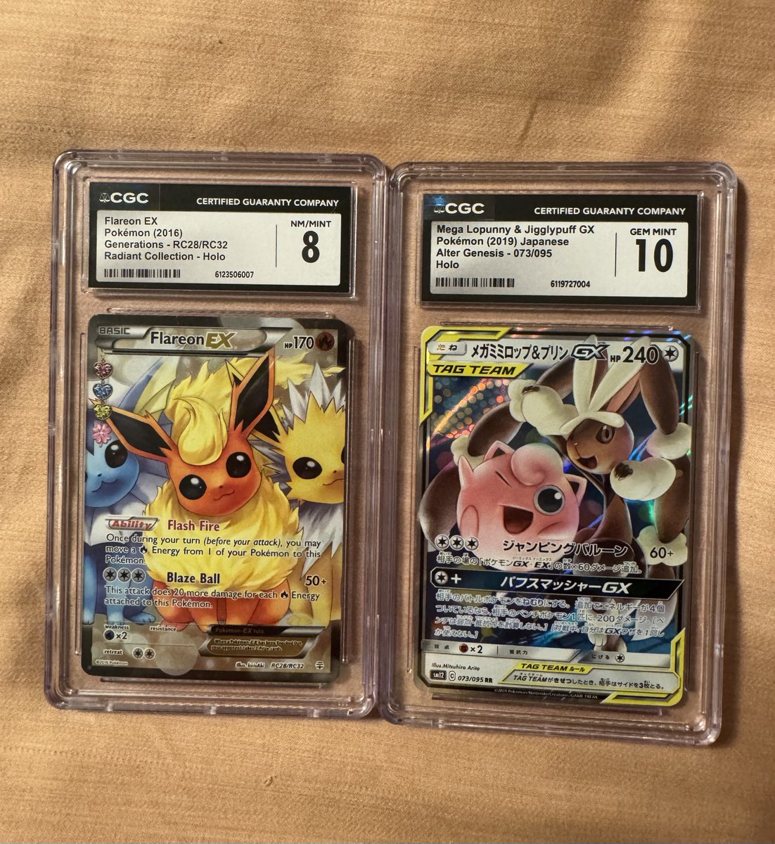 Deviled Meggs tweet media