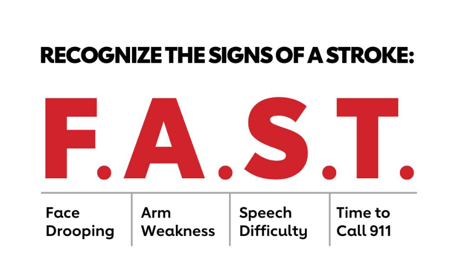 VAMarylandHealthCare tweet media