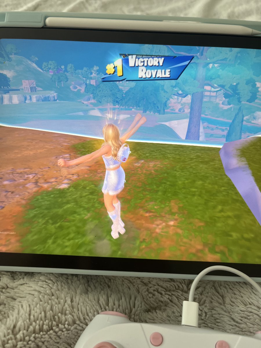 sheri₊˚⊹ 𑣿 tweet media