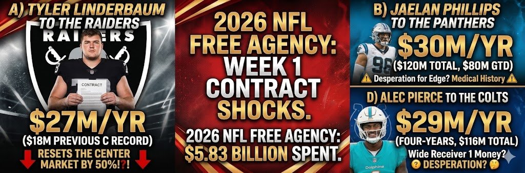 WrongRouteNFL tweet media