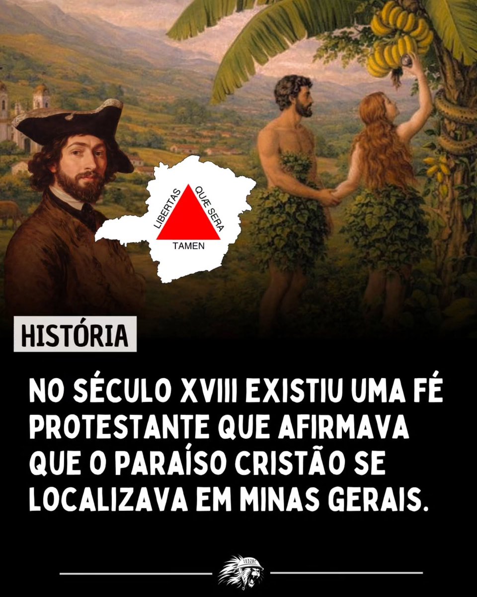 lyanco fazendo quadradinho de oito 🇧🇷🇵🇸 tweet media