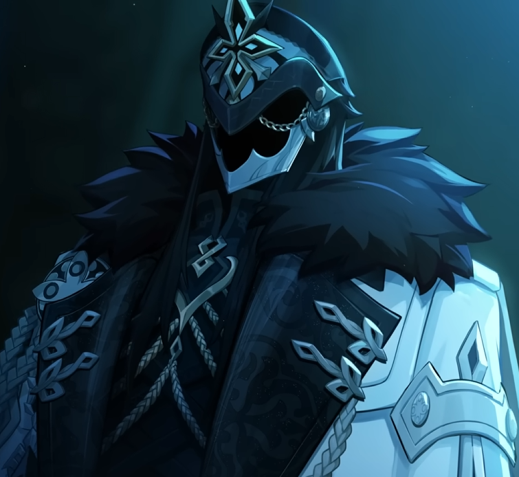 Daily Capitano ❈ tweet media