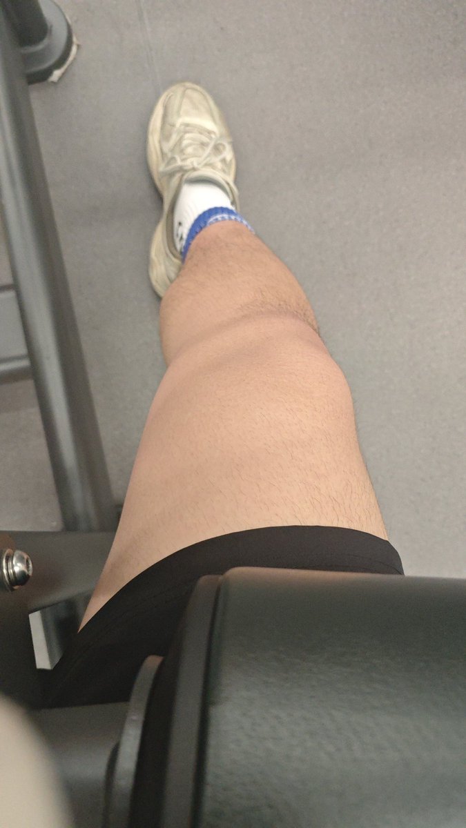 抽不中的言语 tweet media