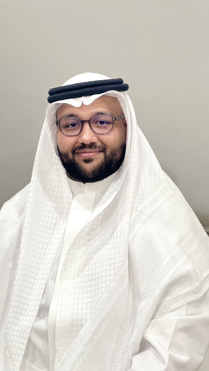 AI SHOW 𝐑𝐚𝐬𝐡𝐞𝐝 tweet media