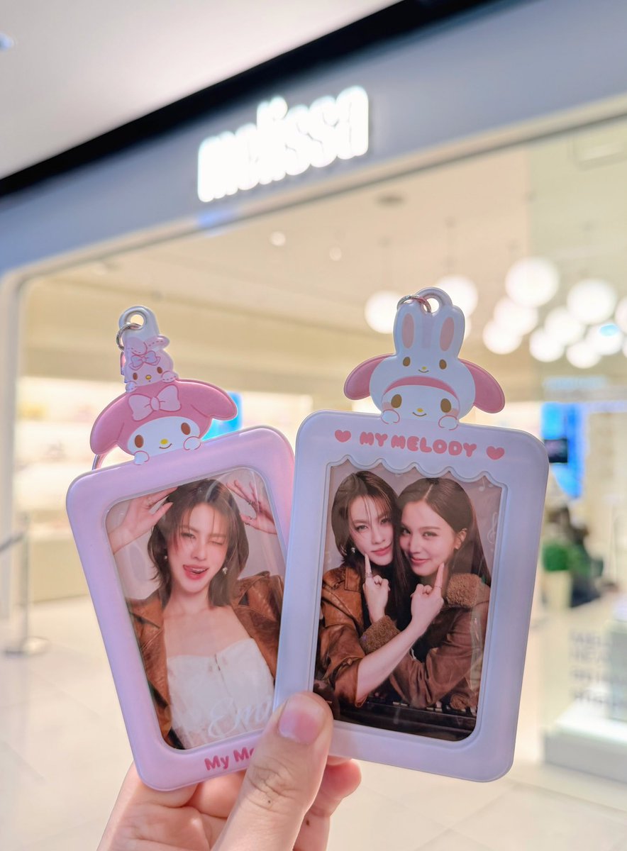 cloud ² tweet media