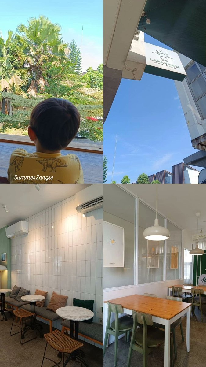 Summer3angle tweet media