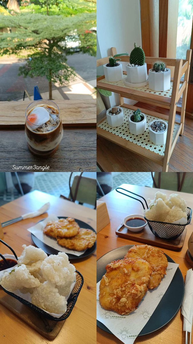 Summer3angle tweet media