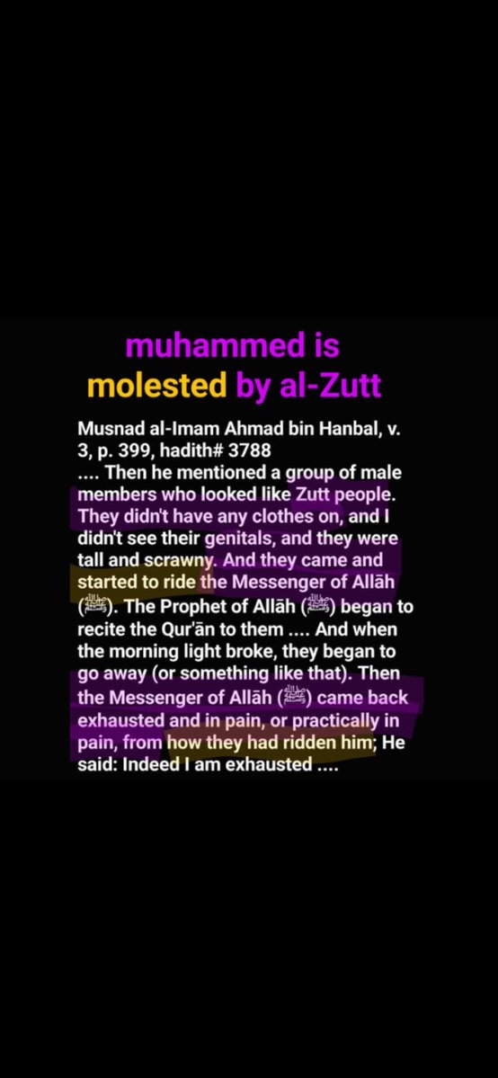 Memberberries tweet media