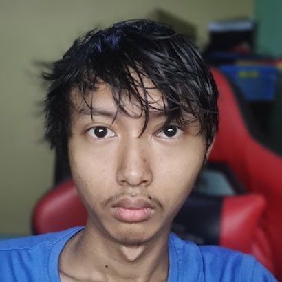 THEGUY.ETH tweet media