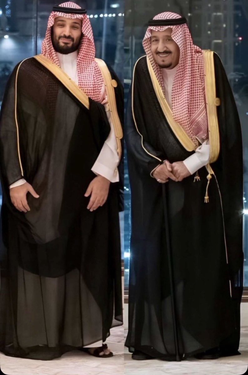 نجود بنت هذُلول بن عبدالعزيز 🇸🇦 tweet media