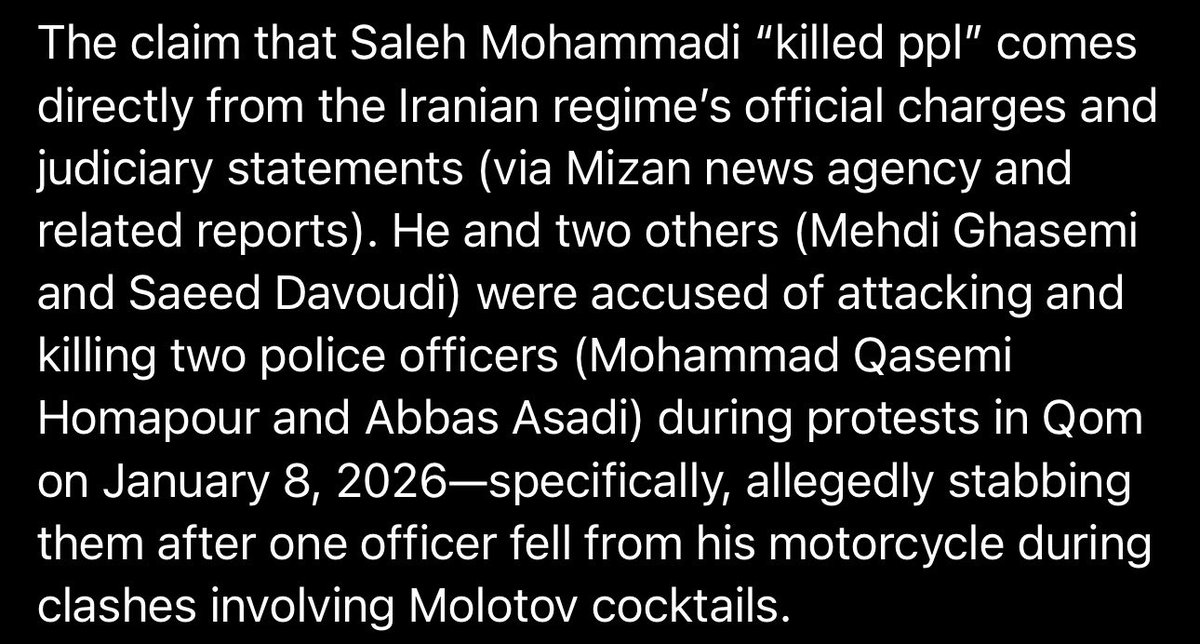 Michael Andrew tweet media