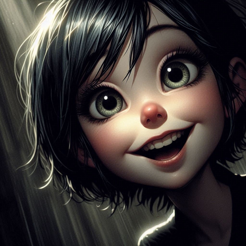 𝔽𝟞𝟚𝕏 tweet media