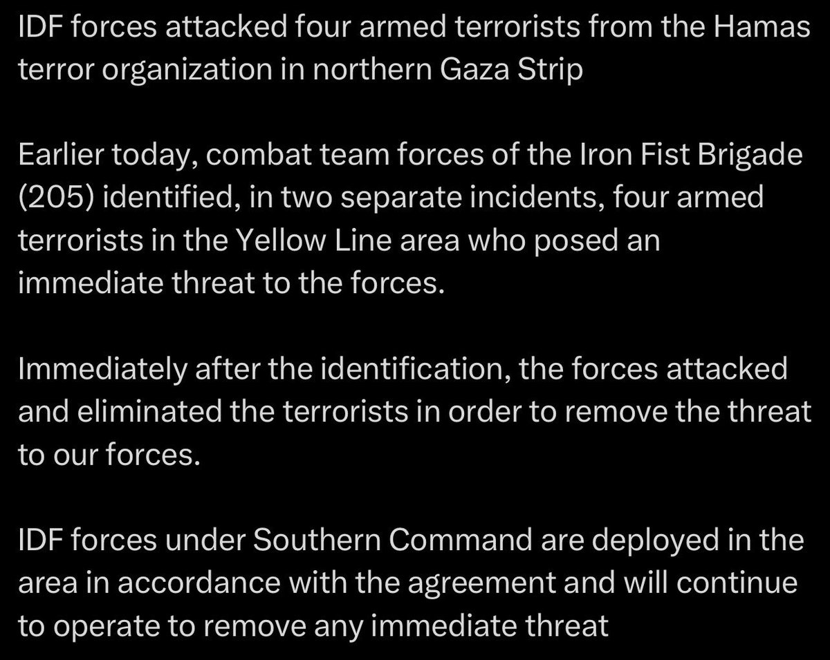 Sauravdeep tweet media