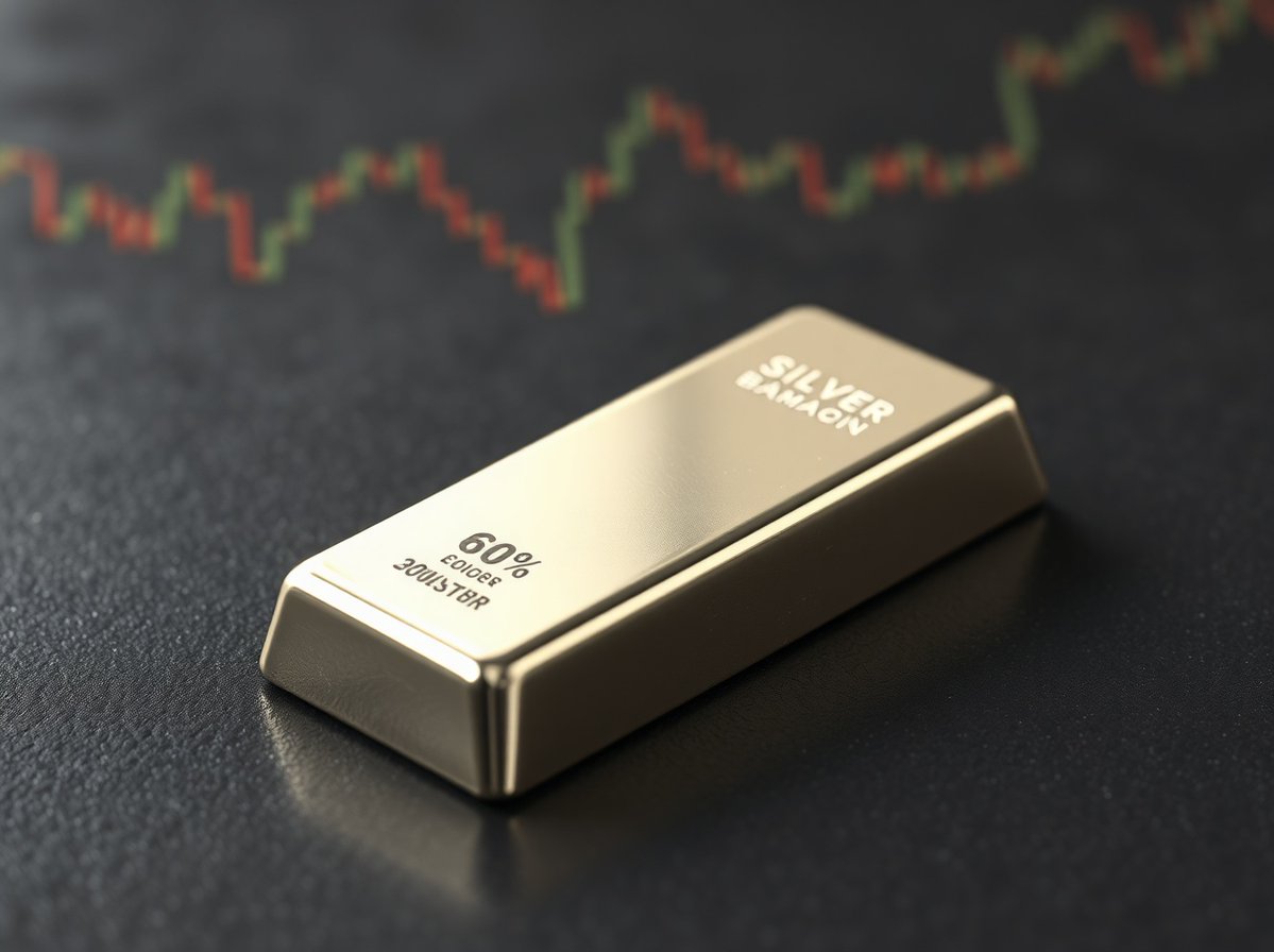 BitcoinWorld Media tweet media