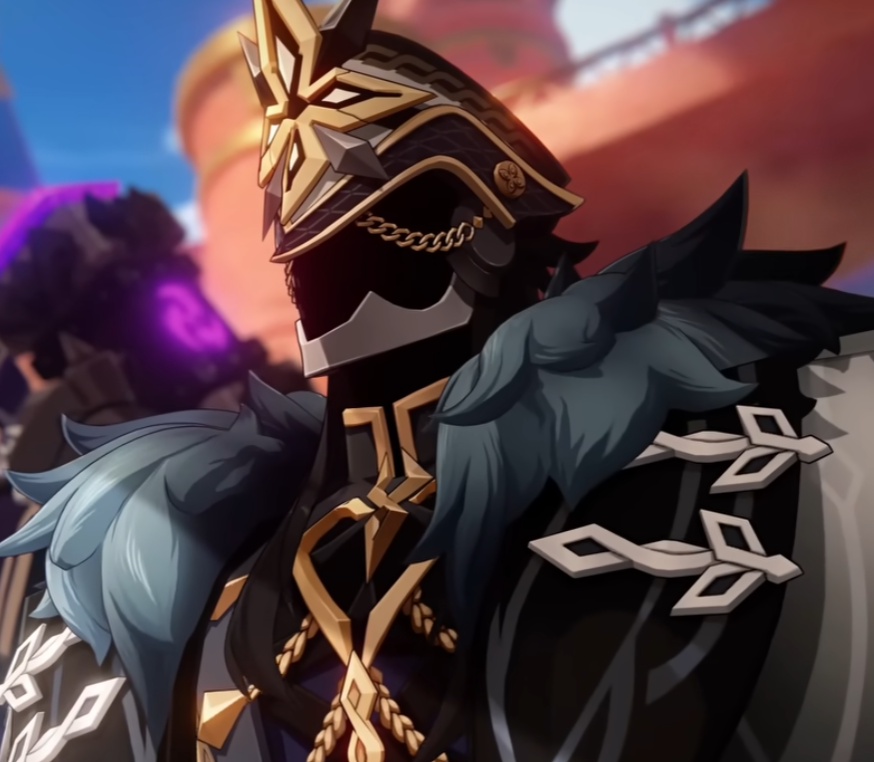 Daily Capitano ❈ tweet media