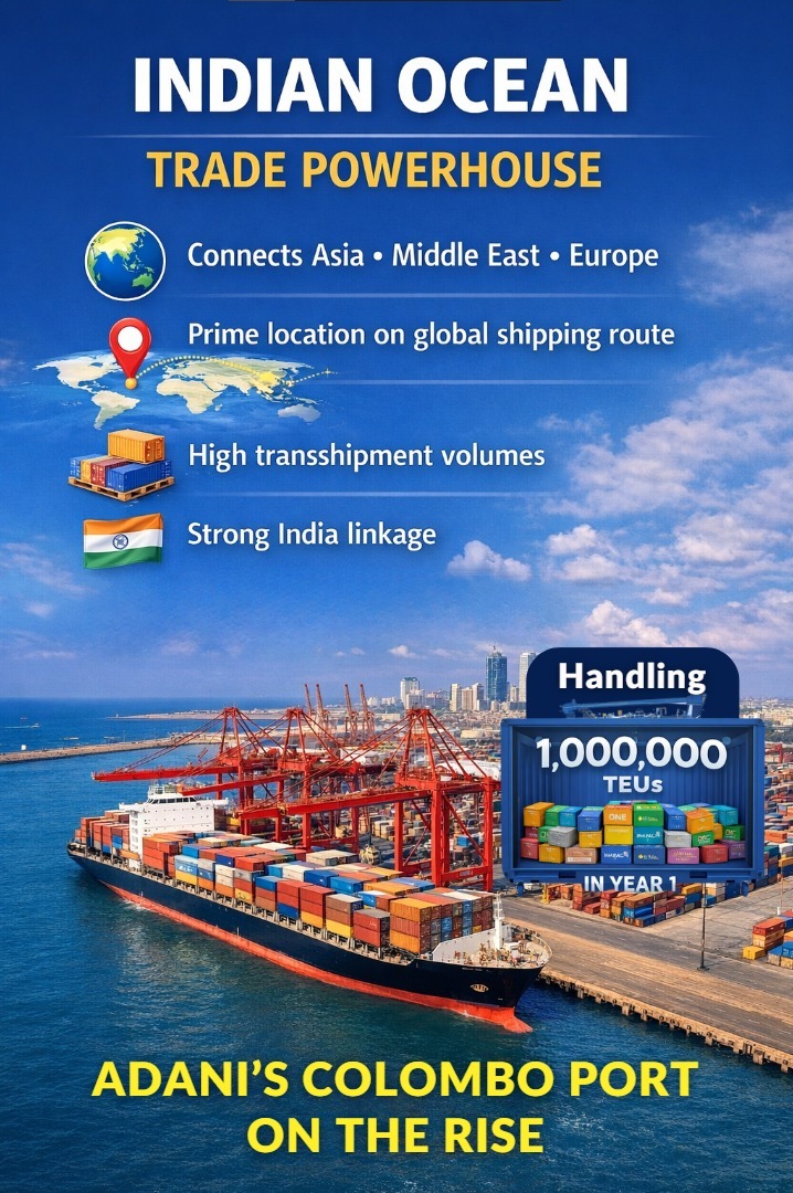 Pushpa🍁🍂 tweet media