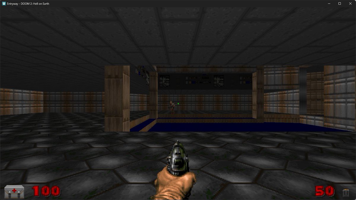 mastodon.gamedev.place/@Steverock tweet media