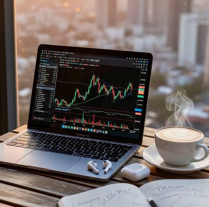 Dan_crypt⭕️|₿| tweet media