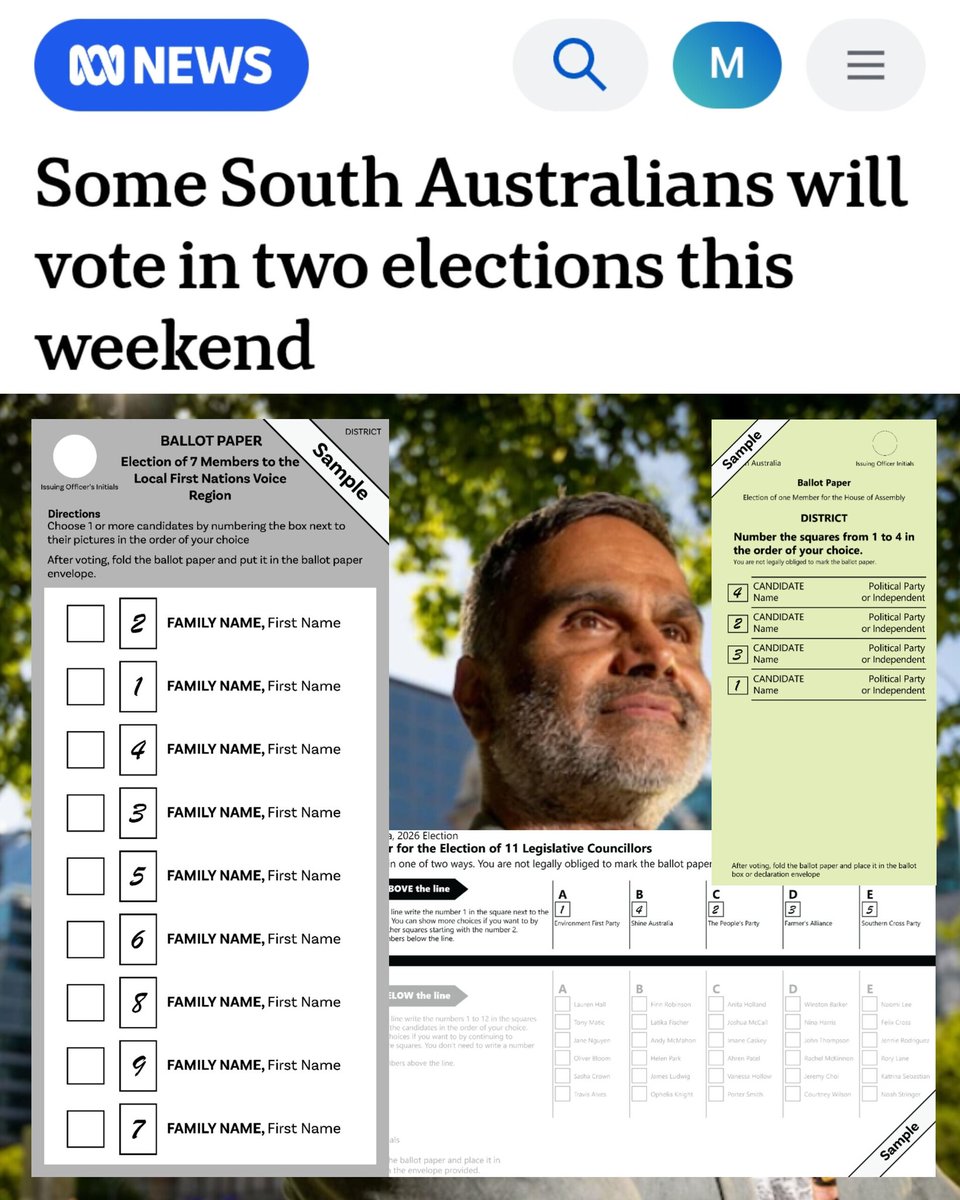 Michael Arbon tweet media