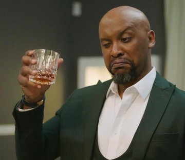 Thembisile Q II tweet media