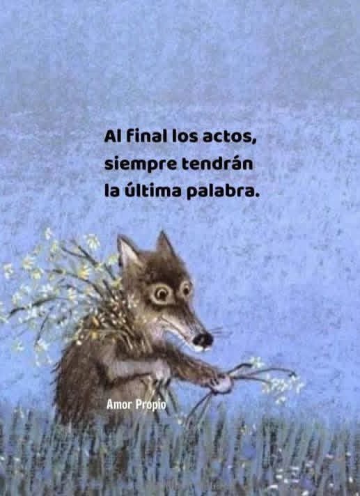 Dilo con perritos tweet media