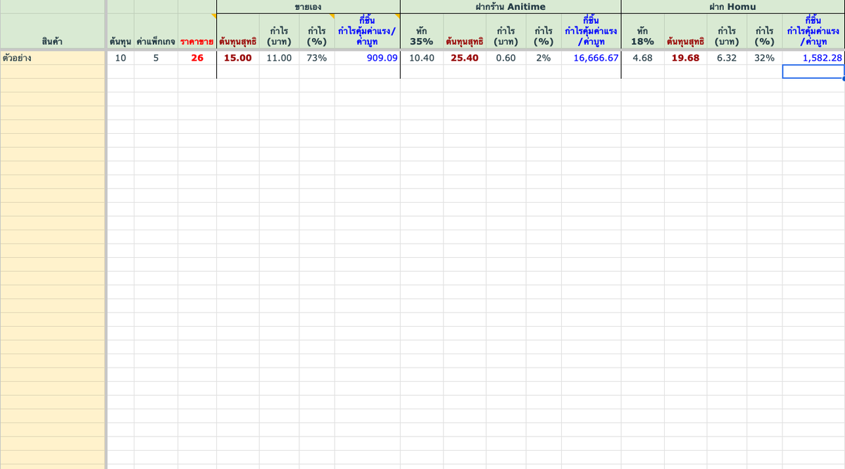 มุ ✼ M u l #CA11 B07 SUN tweet media