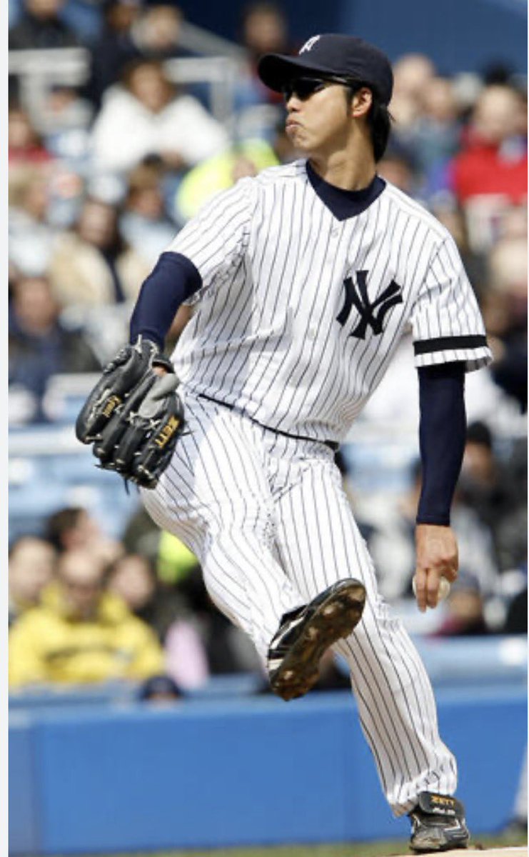 Mark, 2x Alijah Vera-Tucker Jersey Owner tweet media