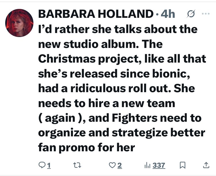 BARMY_4LIFE tweet media