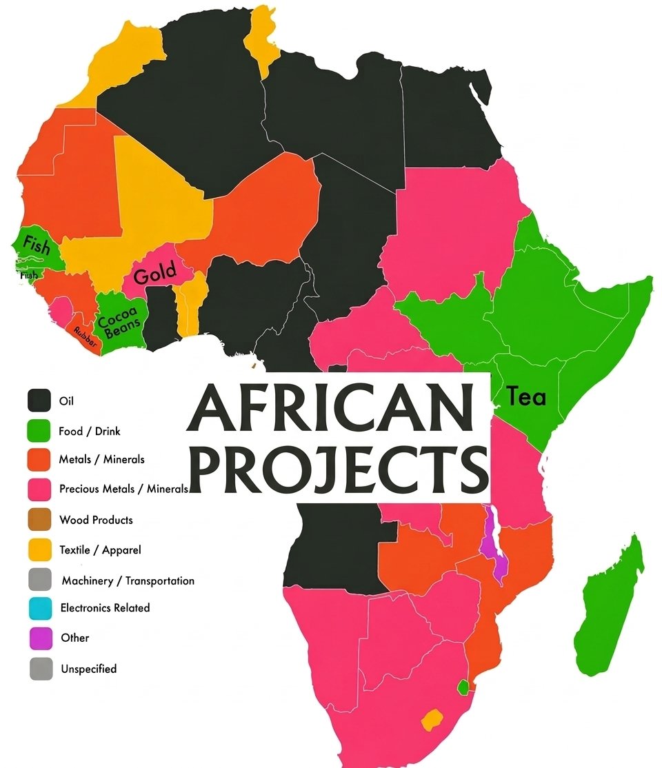 SoundCode🕊️ tweet media