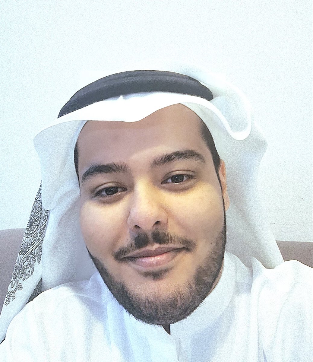 🇸🇦Ali tweet media