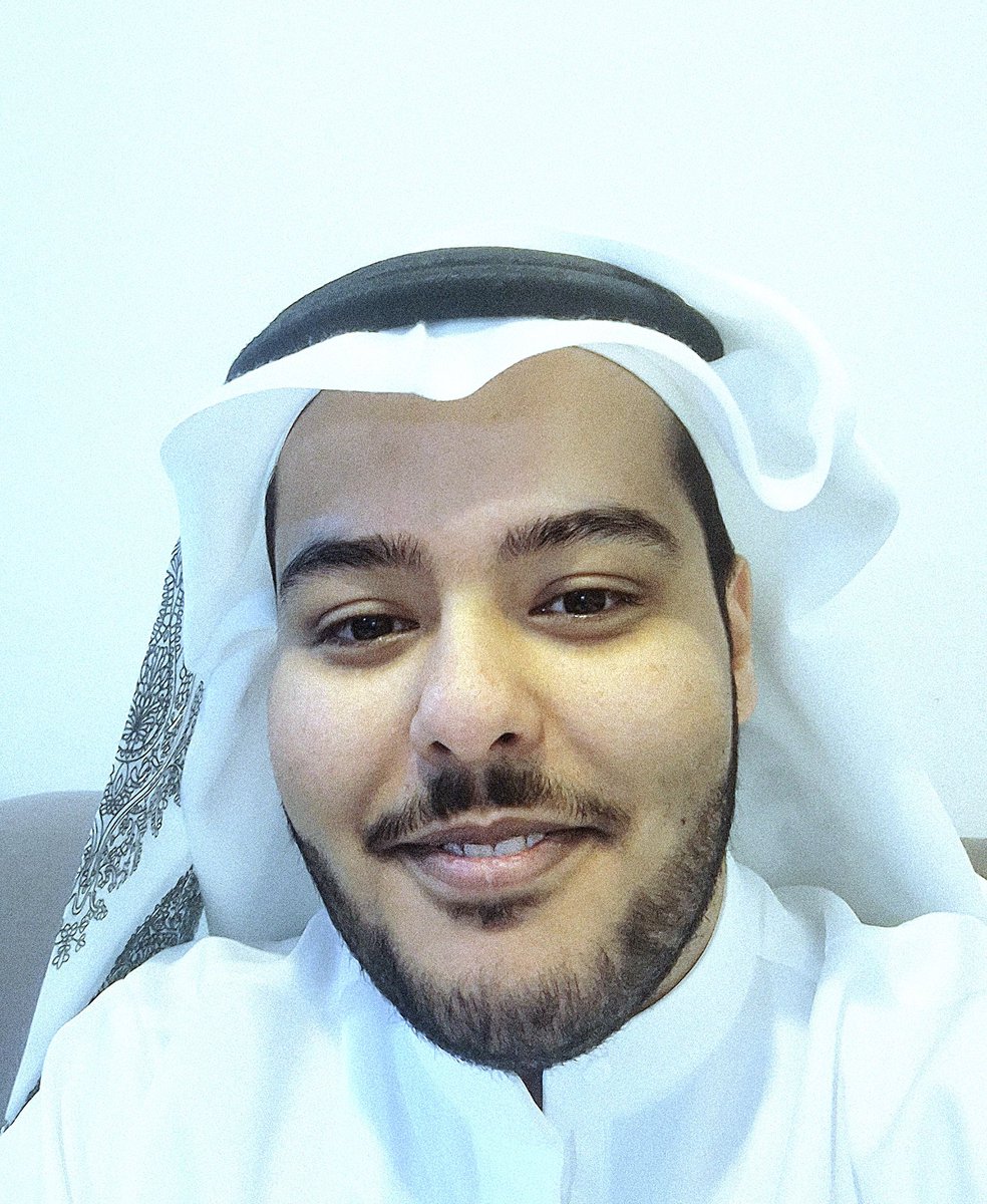 🇸🇦Ali tweet media