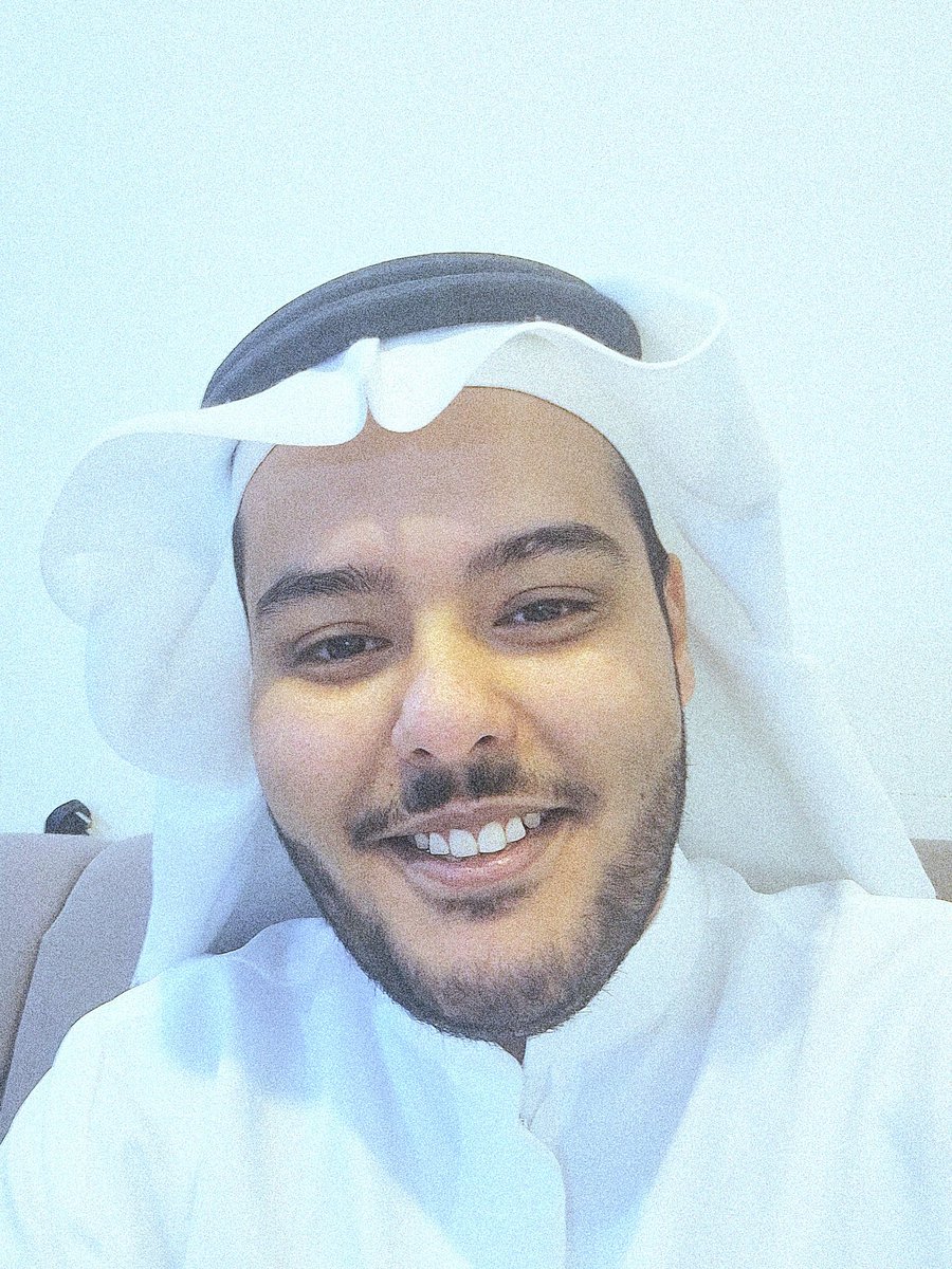 🇸🇦Ali tweet media