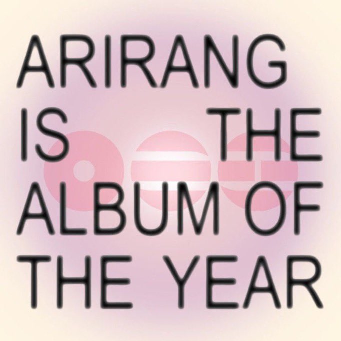 mehreen⁷ tweet media