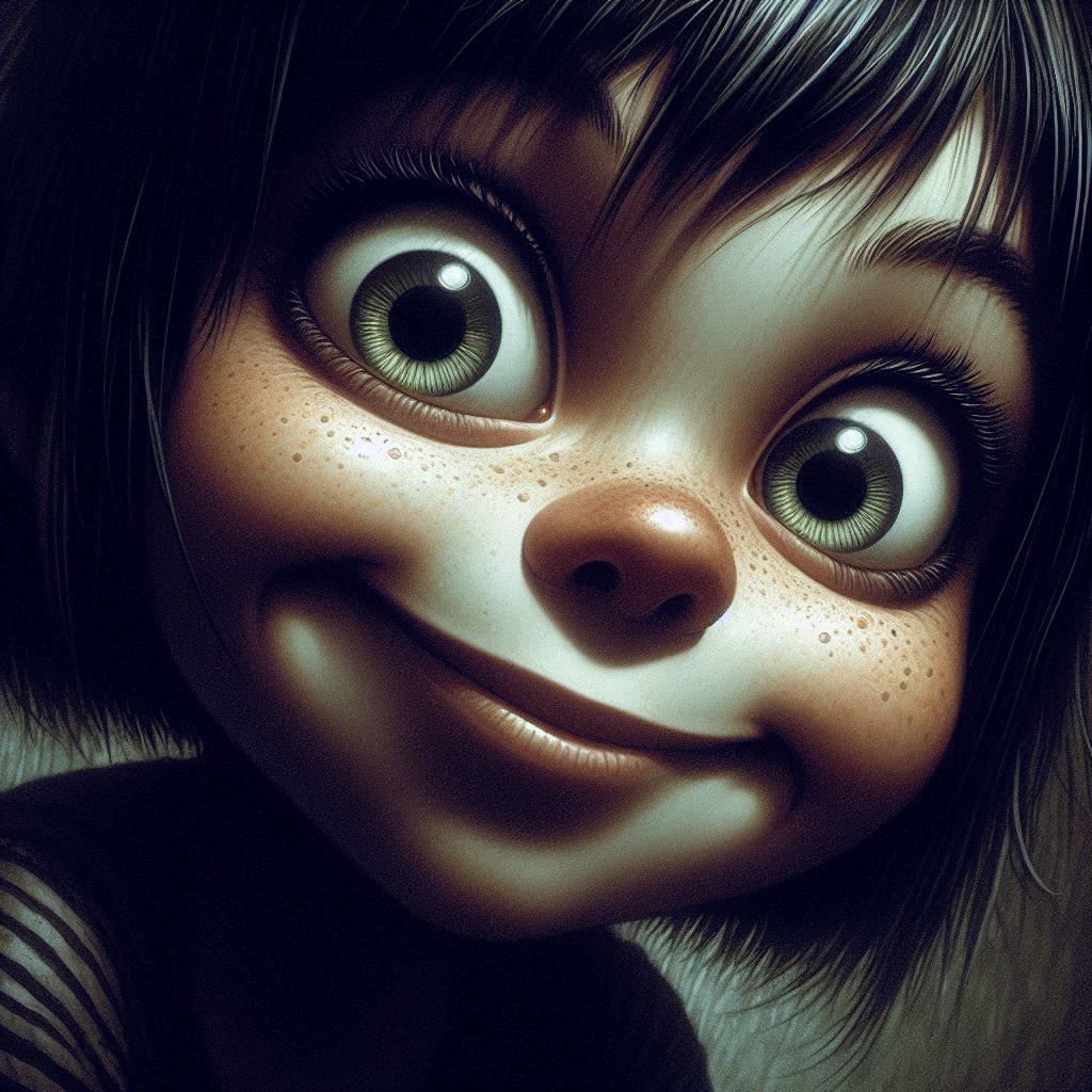 𝔽𝟞𝟚𝕏 tweet media